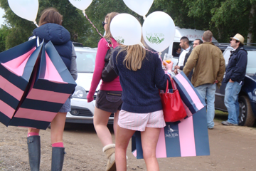 Jack Wills